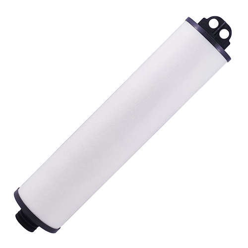 Watts Big Bubba 50 Micron Melt Blown Polypropylene Cartridge - #PWWJCMB50