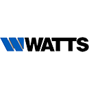 Watts<br>Brand