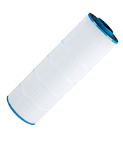 Watts Flow Max Jumbo 1 Micron<br>Pleated Cartridge Filter<br>Model#: FMHC-90-1