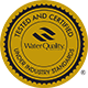 WQA Certified